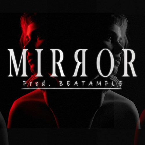 FREE FOR PROFIT USE    Smooth Trap Type Beat   ''MIRROR    Hip Hop Instrumental 2021