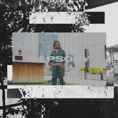 Set The Bar Cypher - Rapsody Verse [Bogi One Remix]