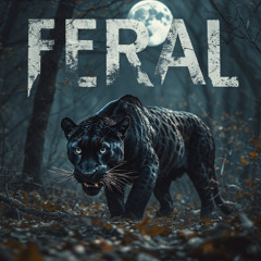 FERAL