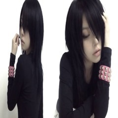 Stream ‎ ∔ | Listen to music tracks and songs online for free on