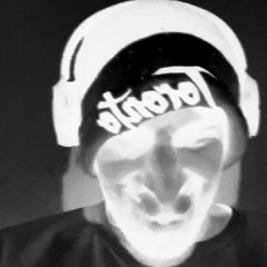 METEO MADNESS reprod. @pittmane