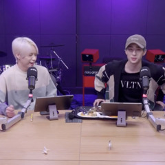 빅톤 (VICTON) 승우, 승식 - Marry Me