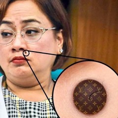 FashionBabyBudotsEWAN(140 BPM POSTBUDOTS)