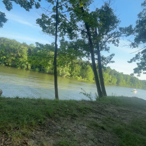 Round And Round - Bandlab Demo