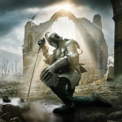 🏛️Templar Chant 🏛️