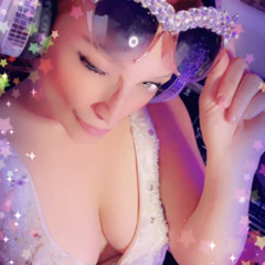Dj/VocalistHouse^.^KISSA's  my Practice Recordings!🎧🎶🎤🔥