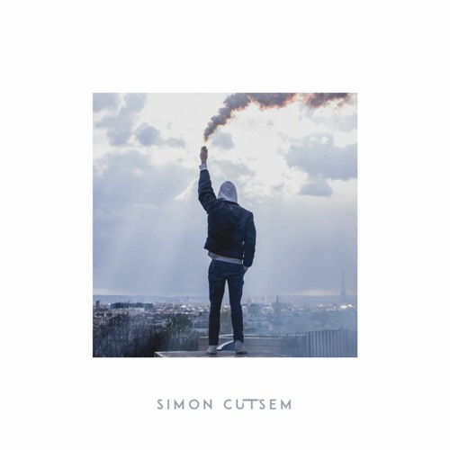 Else - Paris (Simon Cutsem Remix)