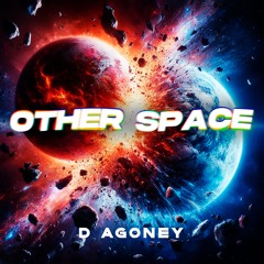 OTHER SPACE