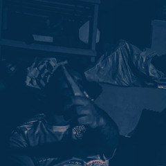 Beamer Benz Belaire- GXH3 X UKRAINIANWRLDD999 (prod. LoyalThePlug)