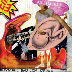 Dropkick the Punks