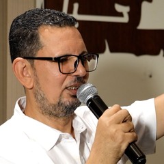 25-10-2025 مشاركه وصلاة الاخ / فوزي خلف - بيت الصلاة بالمنيا - ارساليه اصنع فرق