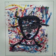 Champignons - Hilarious Dream