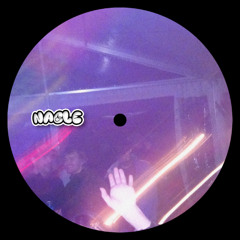 NAGLE - Next To Me