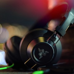 BARANOVSKI – Czułe Miejsce