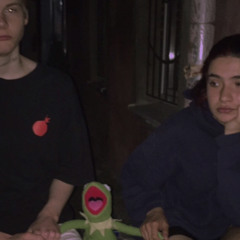 ПАПИН ОЛИМПОС - СЕГОДНЯ НЕ ПОЙДУ (SLOWED + REVERB)