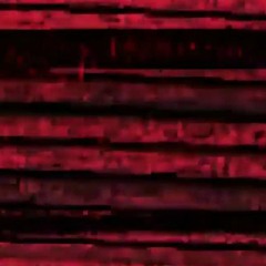 All Cryptic Take 2 (ALL STARS COVER + REMIX)