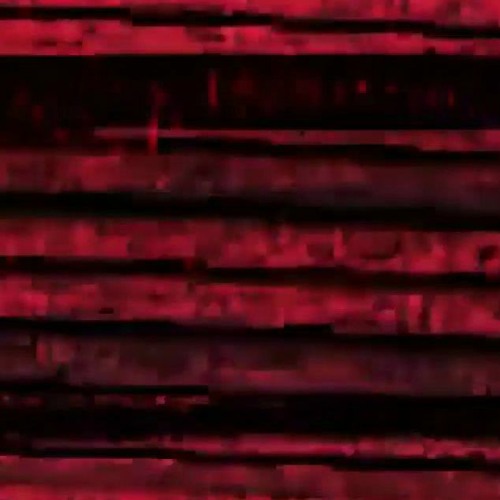 All Cryptic Take 2 (ALL STARS COVER + REMIX)