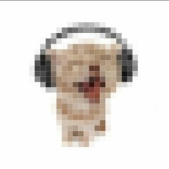 Бар _2 лесбухи_ remix.mp3