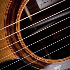 My_Song_Shall_Be_of_Jesus.🌹🎻🎶 Le _Canto _A _Jesucristo 🌹🎻🎶 Instrumental.