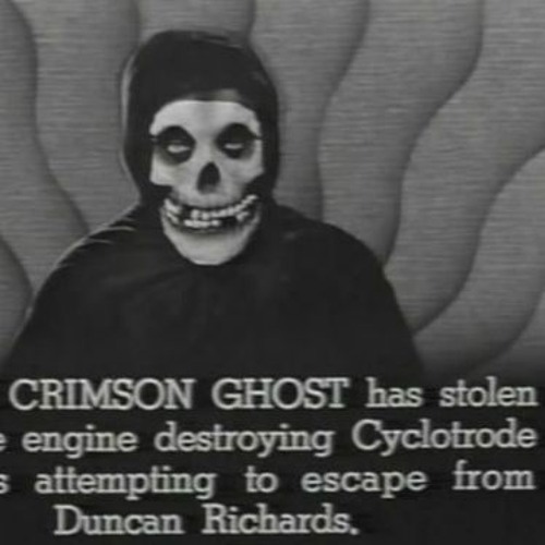 Stream Vapor Rap Buttress by VAPOR TEH APPARITION Listen online for