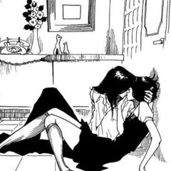 where'd u go? p. junko