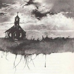 ihatesora - Despair! (PROD LUNACE)