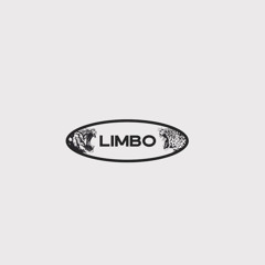 LiMBO - Fuck You Get That [500 FOLLOWER FREE DOWNLOAD]