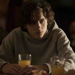 Иван Дорн — Кроме Тебя (slowed + reverb)