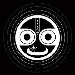 Freakeysounds mix for the craic like