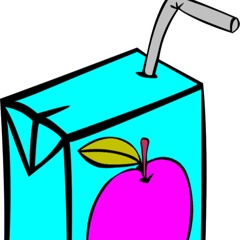 JuicCbox Boi -   All About You / 11:30:19