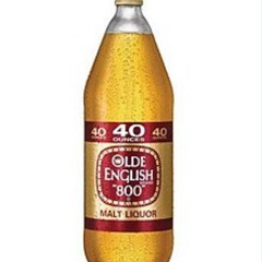 JULY 4 2024 - DENMAN OLD E