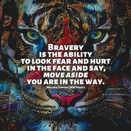 FEAR DOUBT AND DISBELIEF ROUGH EDIT NO EQ