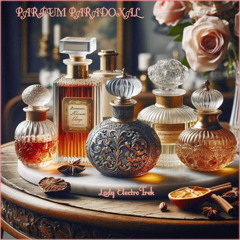Parfum Paradoxal