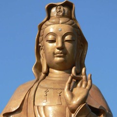 𝑮𝑶𝑶𝑫 𝑴𝑼𝑺𝑰𝑪 - 𝑩𝒀 𝑪𝑶𝑹𝑨𝑳 𝑫𝑱