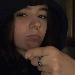 freddo - ariete (live).mp3