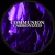 Artwork for Communion Carbonized