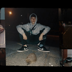 hate freestyle (acoustic)