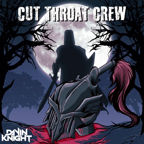 Cut Throat Crew (Original Mix)