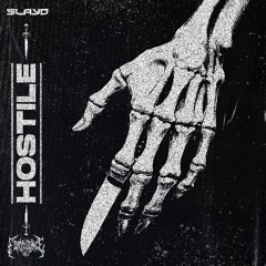 Hostile