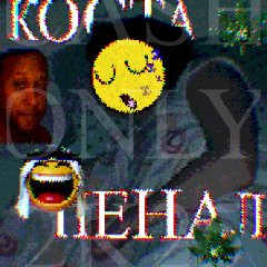 КОСТА ПЕНАЛ.rs