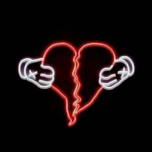 R.I.P-Croosh
