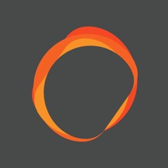 Orange Man Circles The Drain (disquiet0471)
