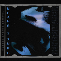 PELEHOS - Dream State