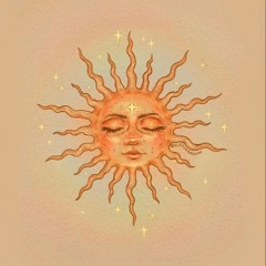Journey to the universe | رحلة كونية Mix