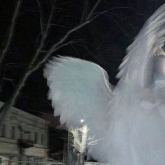 can i make you love this?