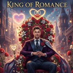 King Of Romance