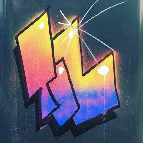 Til´s Slowhouse Excursions: Lovesound