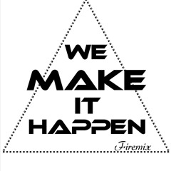 N3UX - Beyond The Stars