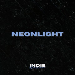 Neonlight Playlist
