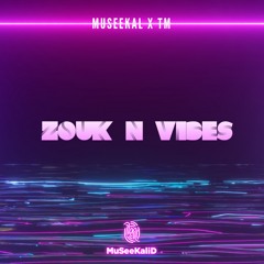 Une autre (feat. T.M.)